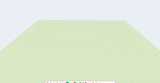 Sim Builder