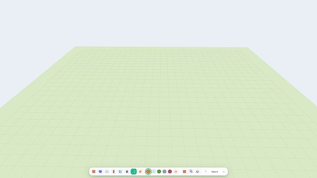 Sim Builder