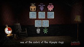 The Jackbox Party Pack 6