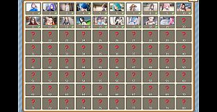Beauty Riddle - Music Pack