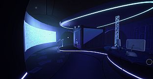 Roman Sands RE:Build