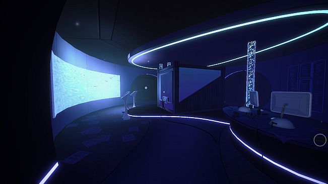 Roman Sands RE:Build