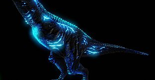 Primal Carnage: Extinction - Ultimate Bruiser Pack DLC