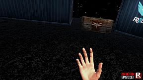 Abduction Episode 1: Her Name Was Sarah