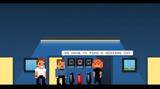 George McGeehan Gamer Hero