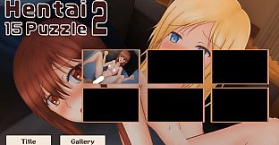 Hentai15Puzzle02