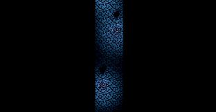 Little Smiles Daycare