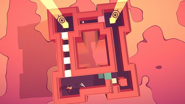 Theta and Paralldox on Worldlines