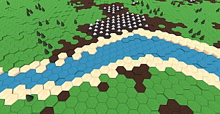 Kingdoms Of Marazia: Classic