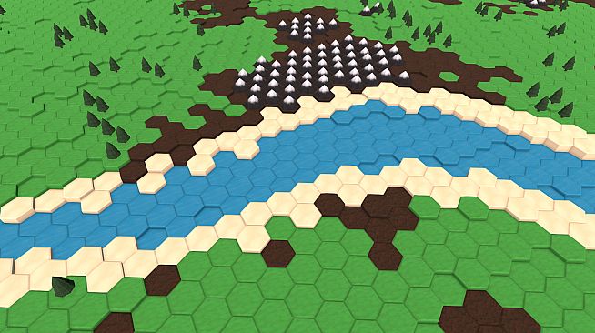 Kingdoms Of Marazia: Classic