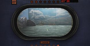 Backstreets of the Mind