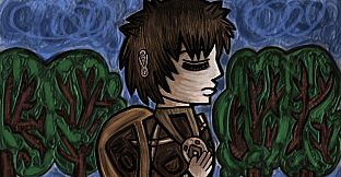 Shadows Of Memory ll