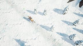 I'm a cowboy: Western Shooter