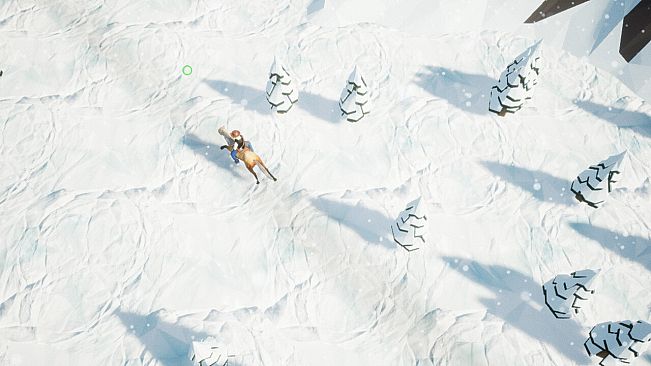 I'm a cowboy: Western Shooter