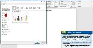 Professor Teaches Word 2016