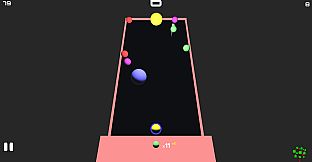 My Neighborhood Arcade: Bit Converger Unit