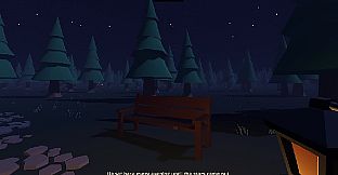 Lanternsong