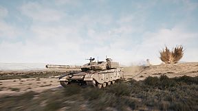 Heroic Armored Company