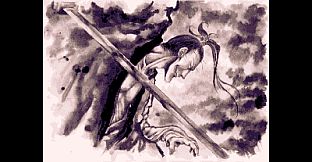 ACA NEOGEO NINJA MASTER'S for Windows