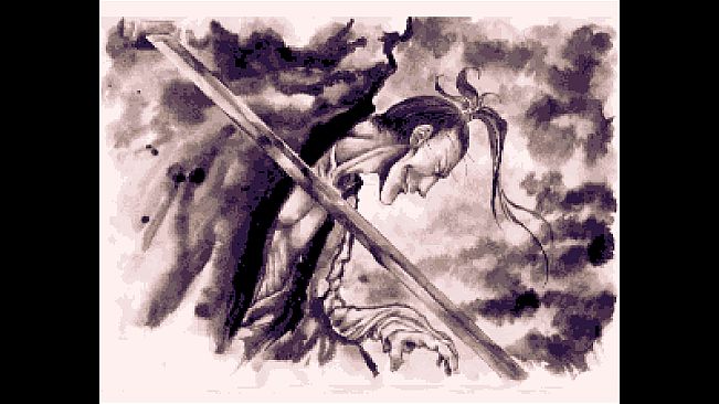 ACA NEOGEO NINJA MASTER'S for Windows