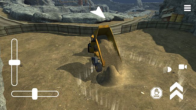 Construction Machines SIM: Bridges, buildings and constructor trucks simulator