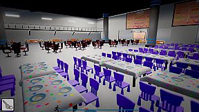 Stepan 's Life (Beta)