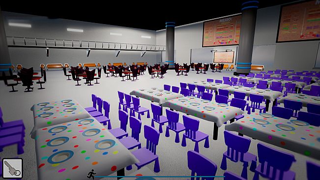 Stepan 's Life (Beta)