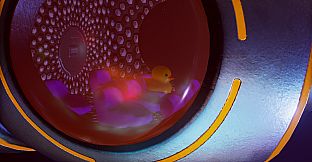 Placid Plastic Duck - Hippospace Download