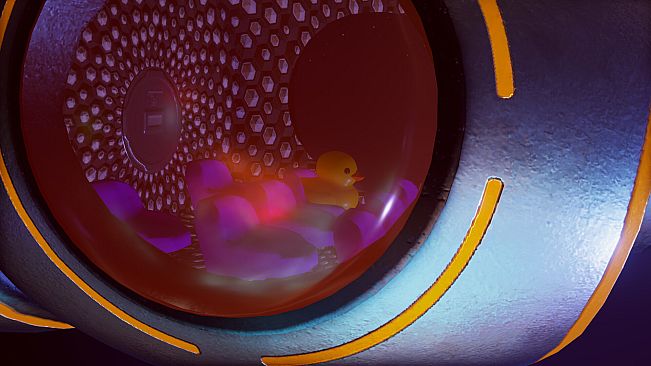 Placid Plastic Duck - Hippospace Download