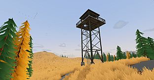 Groundwork Simulator