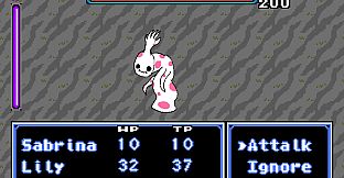 Octo Vinctum: Revenge of the Czar