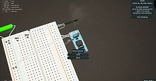 Wijita: City of Makers