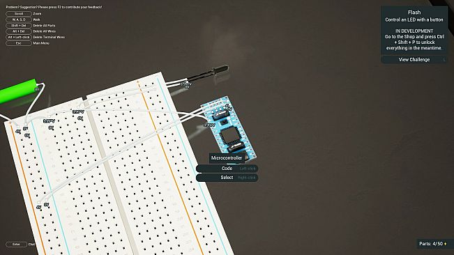 Wijita: City of Makers