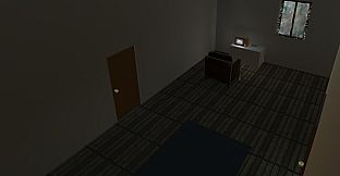 The Crane Trials: Red Edition