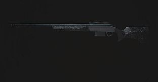 Way of the Hunter - Christensen Arms Pack