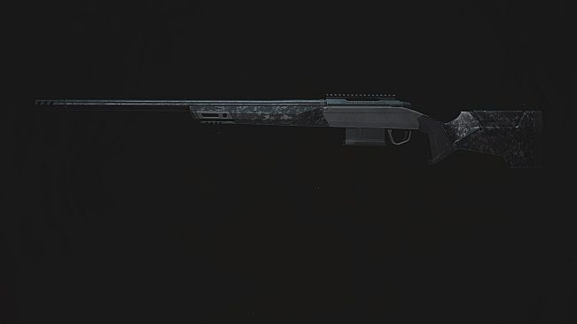Way of the Hunter - Christensen Arms Pack