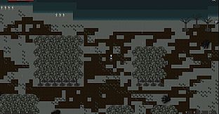 Phanotia I: Escavive