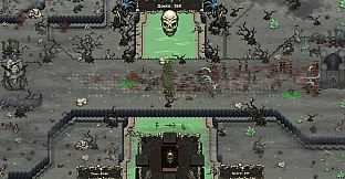 NECROTONE