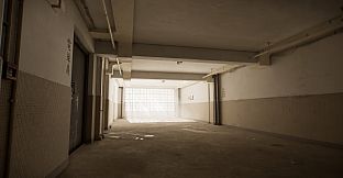 BLOCK13