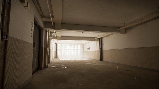 BLOCK13
