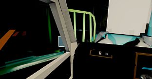 Find AI Parking Spot
