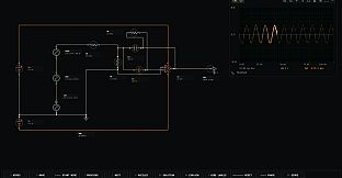 101 Circuits