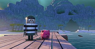 Trailmakers: Decals Expression Pack