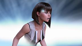 Divergence: Beyond the Singularity (Part 2)