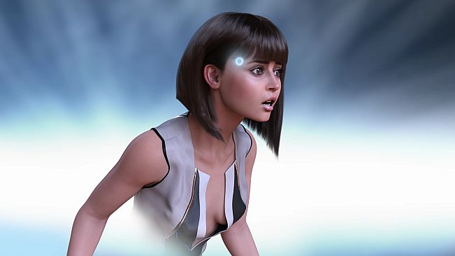 Divergence: Beyond the Singularity (Part 2)