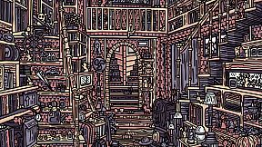 I commissioned some bunnies 5