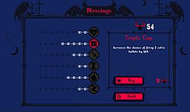 Raining Blood: Hellfire