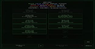 Mors: Idle Reaper