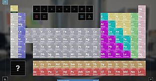 Blob : Theme Pack 02