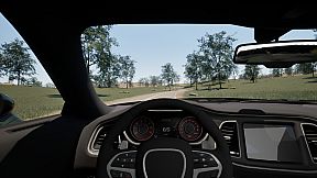 CarLife Simulator